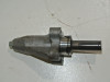 Camshaft Honda CBR 600 RR