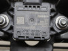 Sensor - Elektronik BMW R 1200 RS LC