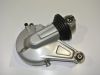 Cardan BMW K 1200 GT