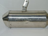 Muffler Kawasaki Z 800