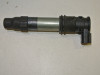 Ignition Coil Suzuki GSR 750