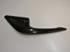 Rear grip Honda CB 1000 R