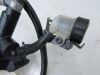 Koppelingspomp Yamaha YZF 750