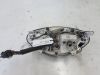 Tacho-set Honda Deauville 650 - 700