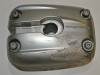 Kleppendeksel BMW R 1200 C