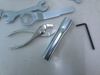 Tool set Kawasaki Z 300