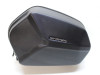 Luggage set Ducati Multistrada 950