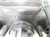 Achterlicht Honda VF 500 