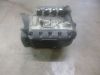 Motorblok BMW K 1200 LT