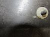 Cowl right small Yamaha XJ 600 Diversion
