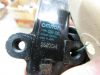 side stand switch Suzuki Overige Suzuki