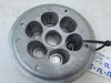 Clutch Kawasaki ZX 10 R