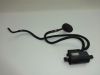 Bobine Suzuki GSX F 750