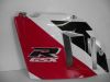 Linker zijkuip Suzuki GSX R 750