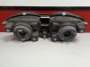 Headlight Triumph Sprint ST 955
