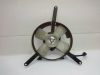 Ventilator Kawasaki ZZR 1100
