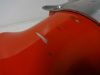Voorspatbord Honda VF 500 