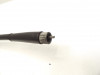 Toeren teller kabel Honda CX 500