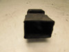 Relais unit Honda ST 1100 Pan European
