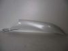 Cowl lower right Yamaha YZF R6
