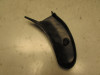 Fairingpart Honda CBR 600 F