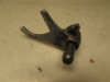 Engine parts Yamaha TZR 125