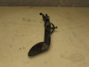 Side stand bar Suzuki GSX F 1100