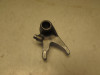 Engine parts Yamaha TZR 125