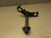 Steering stem Honda VTR 1000 F