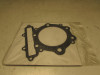 Motorblok diverse Honda XR 600