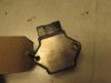 Regulator rectifier  Honda CBR 1000 F