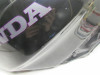 Tank Honda VFR 750