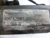 Scheibe Windschild BMW R 1150 RT   R 850 RT