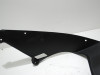 V bak voor Kawasaki Ninja 300