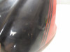 Tank Honda CBR 1000 F