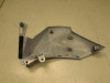 Cowl right Kawasaki Z 800