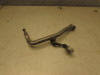 Gear change pedal  BMW R 1100 RT