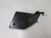 Cowl left small Suzuki TL 1000