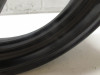 Felge hinten Yamaha TDM