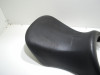 Zadel BMW R 1200 RT