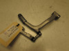 Gear change pedal  BMW R 850 R