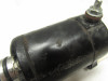 Radiator parts Kawasaki GTR 1400