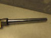 Voorpoot links compleet Honda NTV 650