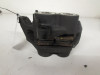 Brake caliper right front Yamaha MT 07
