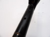 Steering Handle right Honda CBR 1000 F