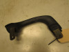 Achterhandvat Yamaha XJ 900 S Diversion