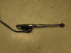 Gear change pedal  Ducati Panigale S 1199