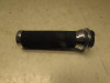 Throttle grip Yamaha V max
