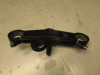 Fork top bridge Suzuki SV 650