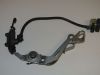 Bremszylinder hinten BMW R 1150 GS